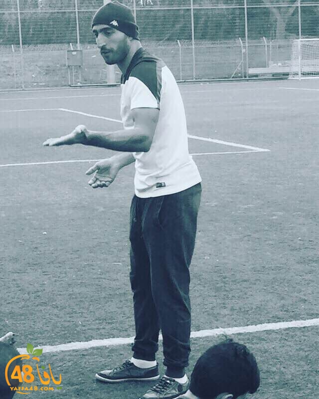 kora ashbal yafa (4).JPG